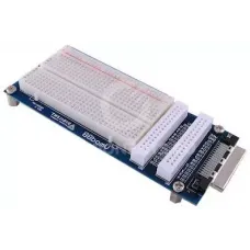 210-184-1 Комплект разработчика 210-184-1 Комплект разработчика