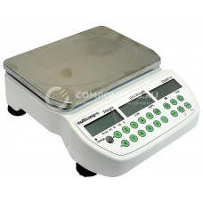 MP700638 Весы MP700638 Весы