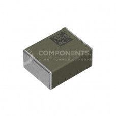 BCL322515RT-6R8M-D Дроссель BCL322515RT-6R8M-D Дроссель