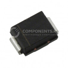 TISP4C290H3BJR-S Тиристор TISP4C290H3BJR-S Тиристор