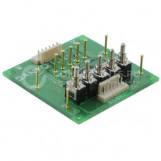 LB1838MEVB Комплект разработчика LB1838MEVB Комплект разработчика