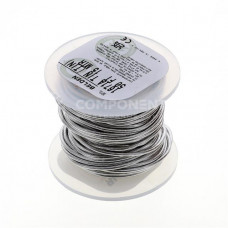 1671A TIN50 Коаксиальный кабель