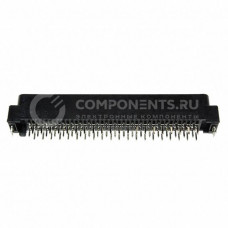 1734100-8 D Sub разъем