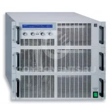 EA-EL 9400-100 WC Электронная нагрузка постоянного тока
