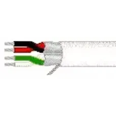 82723 877U1000 Многопарный кабель
