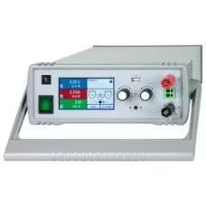 EA-EL 9360-20 DT Электронная нагрузка постоянного тока