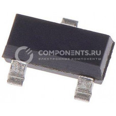 BAT54SLT1 Диод BAT54SLT1 Диод