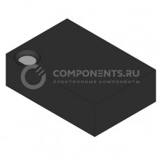 SIT3373AI-1E2-33EG644.531250X Кварцевый генератор