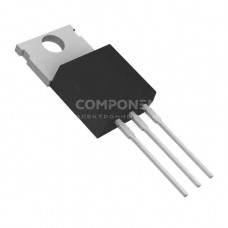 2SJ356(0)-T1-AZ Транзистор FET