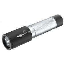 1600-0430 Инструмент