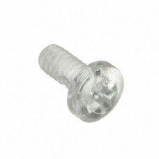 010440W025PC