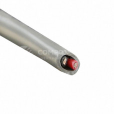 C0720A.41.10 Многопарный кабель