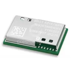 ENW-89829C2KF Bluetooth модуль