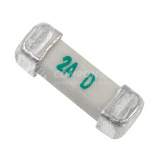 0678D0500-02 Плавкий предохранитель