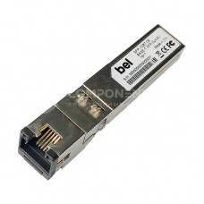 SFP-1GBT-09 Модуль приемопередатчика