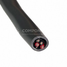 C0560A.41.10 Многопарный кабель