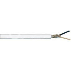 M1222 WH001 Витая пара