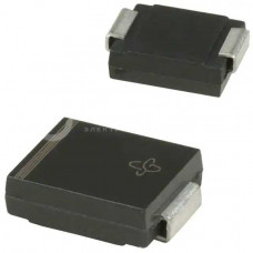 1.5SMC33CA-E3/9AT Диод защиты от перенапряжения