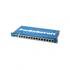 PT16MX2DB25