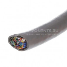 6399 SL001 Многопарный кабель