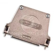 FMK4G Кожух D Sub FMK4G Кожух D Sub