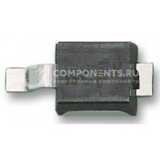 MBRM110ET1 Диод MBRM110ET1 Диод
