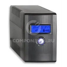 EA-UPS INFORMER GUARD LCD2 650 AP Источник бесперебойного питания