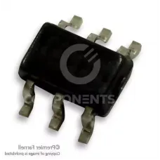 TISP4G024L1WR-S Тиристор TISP4G024L1WR-S Тиристор