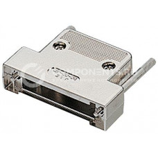 DB-C8-J10-F4-1R Кожух D Sub