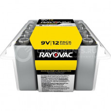 AL9V-12PP