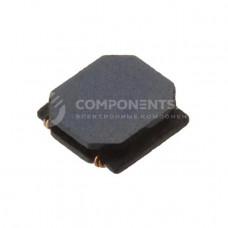 MDJE4040T1R5MM Дроссель