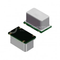 AOC2012VAJC-10.0000C Кварцевый генератор