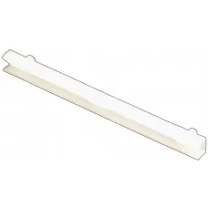 SPC23705 SPC23705