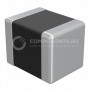 CBC3225T220MR Дроссель