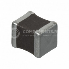CBC3225T220MR Дроссель CBC3225T220MR Дроссель