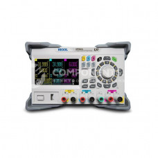 DP932A Источник питания