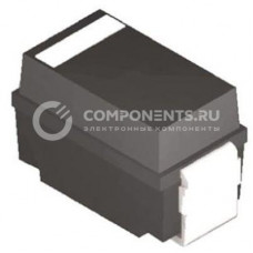 MBRA210LT3 Диод MBRA210LT3 Диод