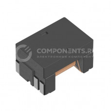 ALT4532P-181-T05G Импульсный трансформатор ALT4532P-181-T05G Импульсный трансформатор
