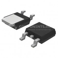 MBRD1035CTLT4G Диод шоттки MBRD1035CTLT4G Диод шоттки