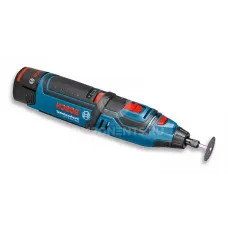 GRO 10.8 V-LI (2 X 2.0AH, L-BOXX)