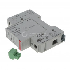 1320-S-48 Устройство защиты
