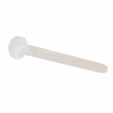 010632CD175