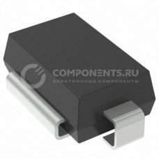 15KPA033-SD-Q Диод защиты от перенапряжения