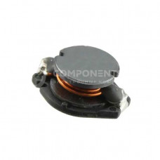 SDR1005-3R3M Дроссель SDR1005-3R3M Дроссель