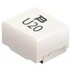SF-2923UC30C-2 SMD предохранитель