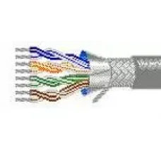 9832 060100 Многопарный кабель