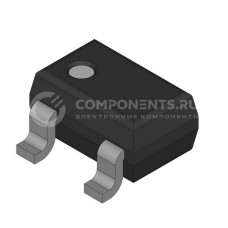 1S2838-T2B-A Диод шоттки