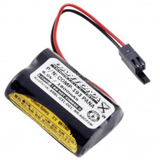 BR-AGCF2W