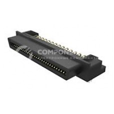 5175474-8 D Sub разъем