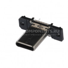 DX07VN24WA2C1568 USB разъем